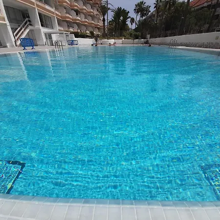 Playa Honda Elegantia *