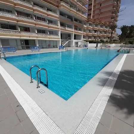 Appartement Playa Honda Elegantia Playa de las Américas