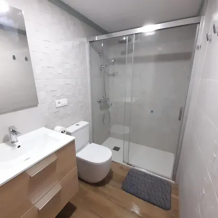 Playa Honda Elegantia Appartement Playa de las Américas